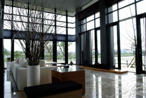 Hiten Villa